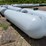 #6510-•-1000-gallon-lp-propane-tank-image-2