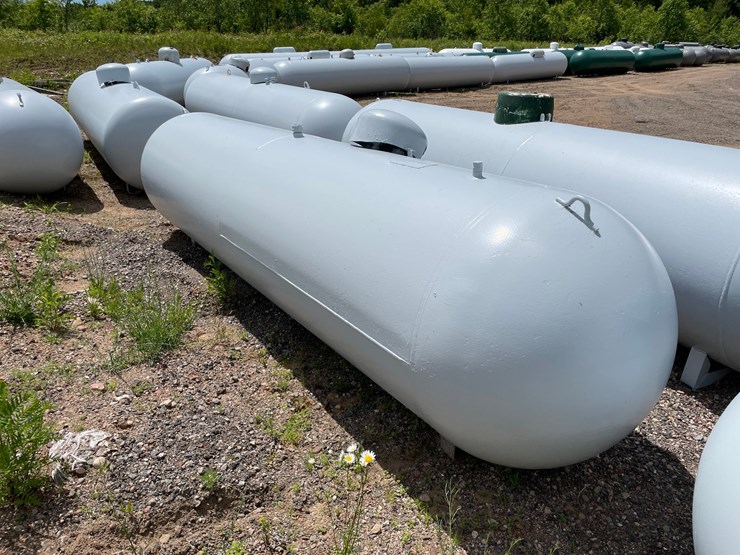#6510-•-1000-gallon-lp-propane-tank-image-2