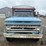 1965-chevrolet-c60-image-2