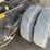 2016-ford-f350-image-36