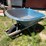 #7156-•-jackson-poly-tub-wheelbarrow-image-1