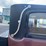 1929-hudson-limousine-image-27