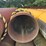 #26-•-large-lot-of-pipe-|-more-info-coming-soon-image-189