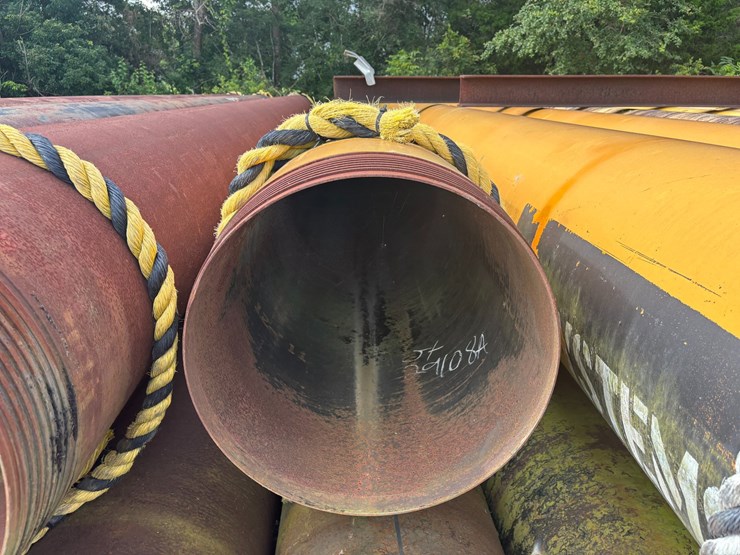 #26-•-large-lot-of-pipe-|-more-info-coming-soon-image-189