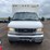 2006-ford-e-series-s/a-cube-van-image-8