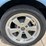 #1488-•-2012-smart-fortwo-passion-coupe-image-46