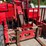#6053-•-manitou-piggyback-forklift-image-10