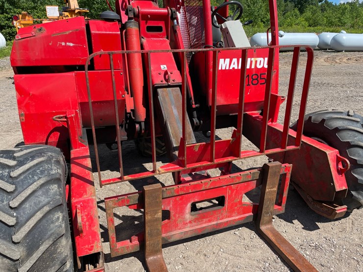 #6053-•-manitou-piggyback-forklift-image-10