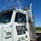1988-peterbilt-377-image-10