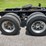 2022-kenworth-t680-image-8