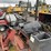 toro-groundsmaster-4500d-image-12