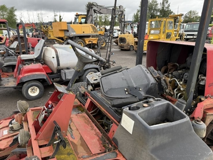 toro-groundsmaster-4500d-image-12