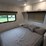 2025-ford-transit-image-41