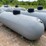 #6479-•-500-gallon-lp/propane-tank-image-1