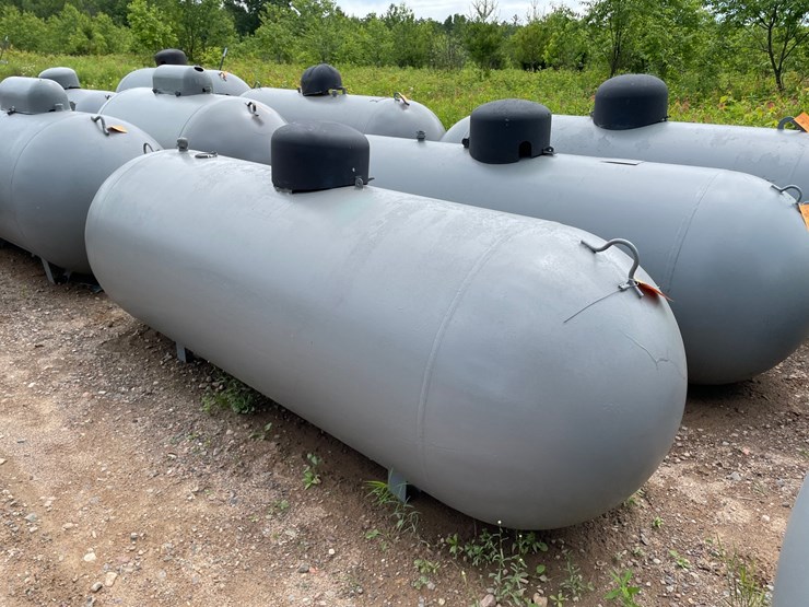 #6479-•-500-gallon-lp/propane-tank-image-1
