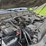 2015-ford-f350-image-15