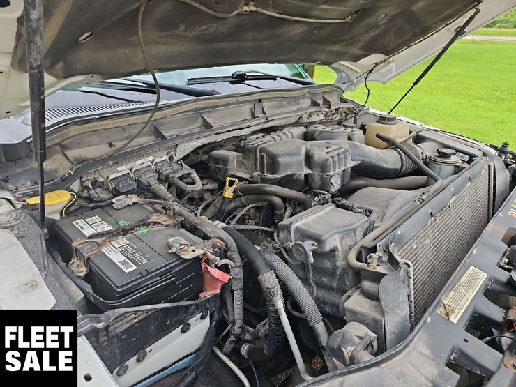 2015-ford-f350-image-15