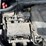 2021-jeep-grand-cherokee-image-12