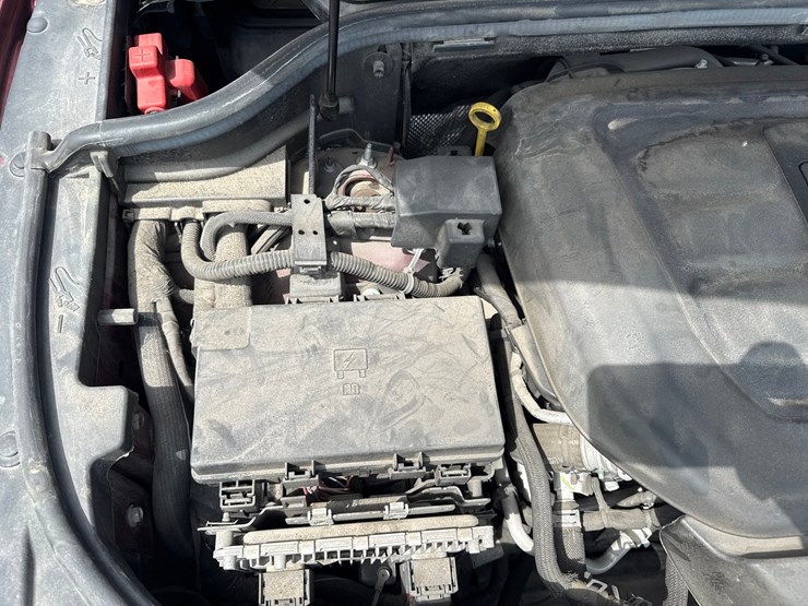 2021-jeep-grand-cherokee-image-12