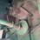 john-deere-6620-titan-ii-image-42