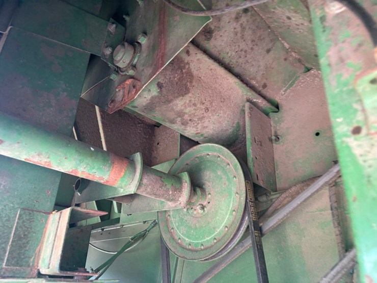 john-deere-6620-titan-ii-image-42