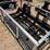 2026-wolverine-ll-12-78w-skid-steer-land-leveler-image-4