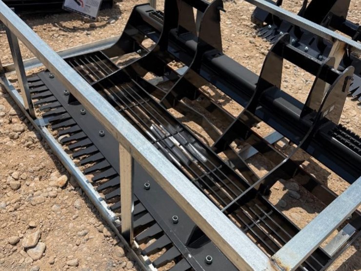2026-wolverine-ll-12-78w-skid-steer-land-leveler-image-4