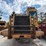 caterpillar-627b-image-3