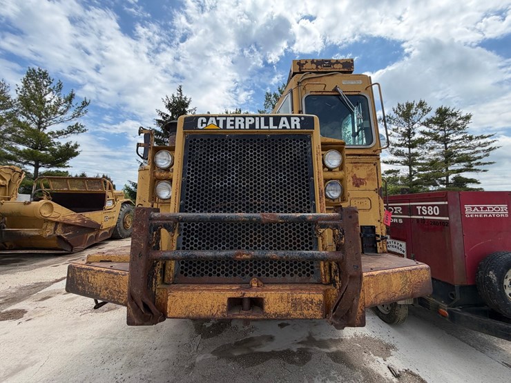 caterpillar-627b-image-3