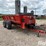 kuhn-knight-8118-image-3