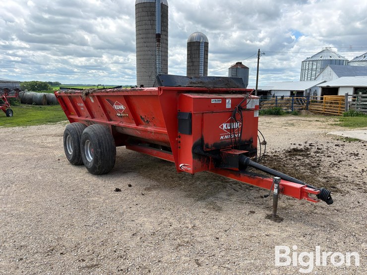 kuhn-knight-8118-image-3