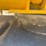 komatsu-pc200-lc-6le-image-83