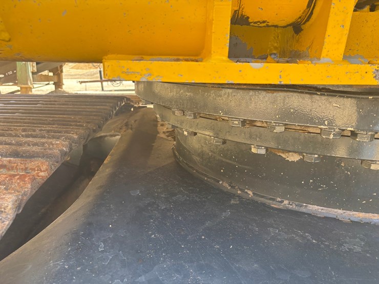 komatsu-pc200-lc-6le-image-83