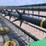 john-deere-635-image-13