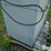 intertek-warnock-hersey-bk140-corn-wood-pellet-furnace-image-16