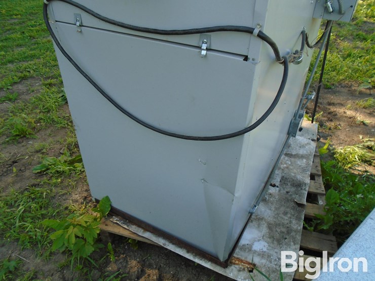 intertek-warnock-hersey-bk140-corn-wood-pellet-furnace-image-16