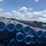 #26-•-large-lot-of-pipe-|-more-info-coming-soon-image-412