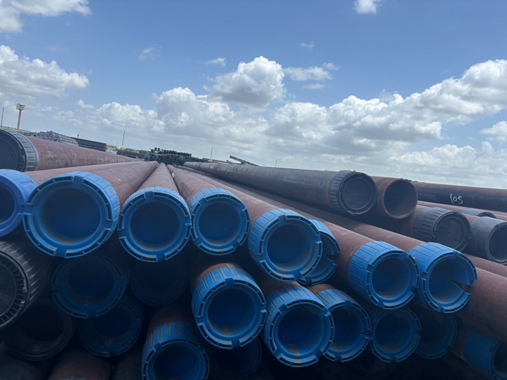 #26-•-large-lot-of-pipe-|-more-info-coming-soon-image-412