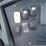 2009-deere-310sj-image-19