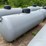 #6472-•-500-gallon-lp/propane-tank-image-2