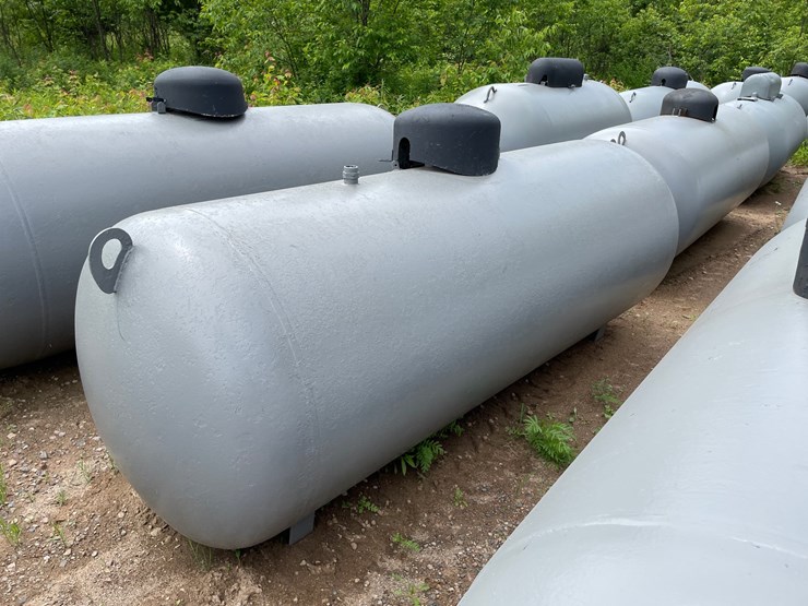 #6472-•-500-gallon-lp/propane-tank-image-2
