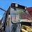 1994-caterpillar-426b-image-19