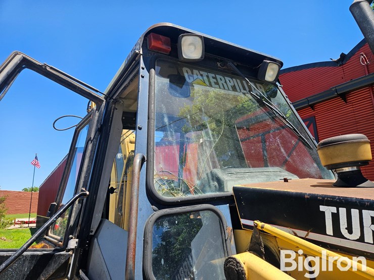 1994-caterpillar-426b-image-19