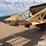 1996-ranch-tri/a-belly-dump-trailer-image-9