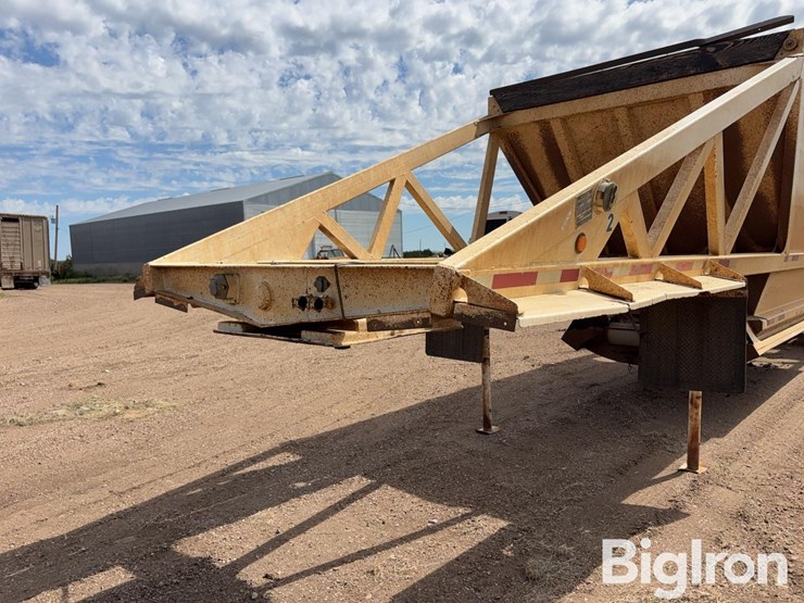 1996-ranch-tri/a-belly-dump-trailer-image-9