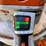 #7186-•-stihl-msa-300-c-electric-chainsaw-image-16