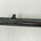 remington-arms-rifle-image-26