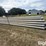 8"-aluminum-mainline-irrigation-pipe-image-8