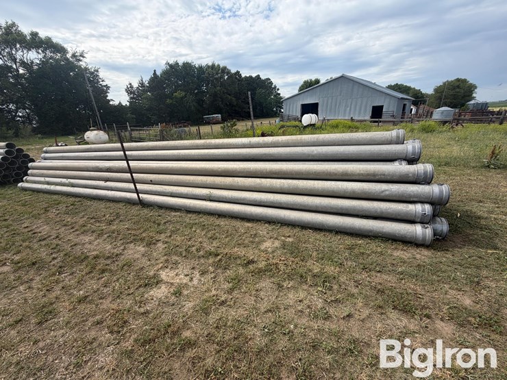 8"-aluminum-mainline-irrigation-pipe-image-8