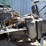2002-caterpillar-3126-image-34
